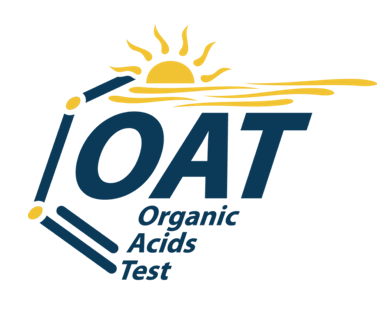 Organic Acids Test