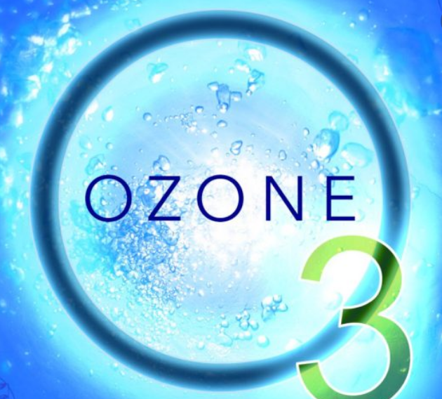 Ozone Therapy Fayetteville AR